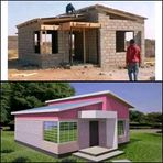 Benjamin Kinyua - Facebook