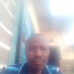 Benjamin Kinyua - Facebook