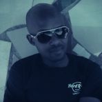 Benjamin Kinyua - Facebook