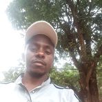 Benjamin Kinyua - Facebook