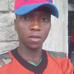 Benjamin Kinyua Kiama - @benjaminkinyuakiama - Instagram