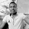 Benjamin Kinyua Mwangi - @benjamin.kinyua.m - TikTok