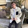 Benjamin - @benjamin_hrm - TikTok