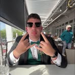Benjamin Kasper - Facebook