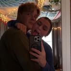 Benjamin Kinner - Facebook