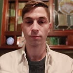 Benjamin Kipper - @benjijahman - Instagram