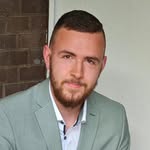 Benjamin Kipper - @benni_kipper - Instagram