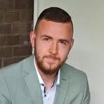 Benjamin Kipper - Facebook