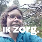 Henrike Kippers-Benjamins - @kippersbenjamins - Instagram