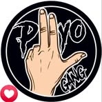 Kiefer Benjamin Casimiro - Facebook