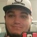Ben Kiracofe - Facebook