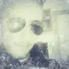 Benjamin Kira - @benjaminkira - TikTok