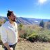 Benjamin Kiracofe - Facebook