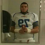 Benjamin Kiracofe - @benkiracofe79 - Instagram