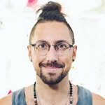 Benjamin Kiracofe - @noeticguidance - Instagram