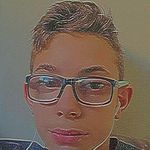 Benjámin Király - @kiralybeni12 - Instagram