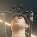 Benjamin Kiraly - Facebook