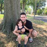 Benjamin Király - @hunbekir - Instagram
