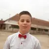 Benjámin Király - @userb016z75wr2 - TikTok