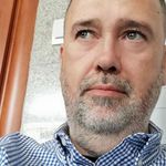 Benjámin Király - @benjaminkiraly - Instagram