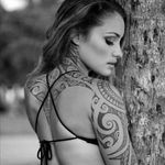 Benjamina - @benjamina_kiraly3907 - Instagram