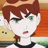 BEN1O - @benjaminkirby10 - TikTok