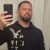 Ben Kirby - Facebook