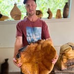 Ben Kirby - @benjaminkirbyart - Instagram