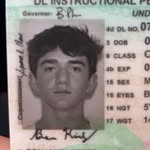 Ben Kirby - @_benjaminkirby - Instagram