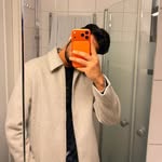 BEN TENNYSON - @benjamin_kirby__tennyson - Instagram