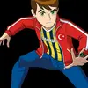Benjamin Kirby - @benjaminkirbyfp - TikTok