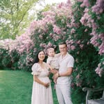 Benjamin Kirby - @benjaminpkirby_realtor - Instagram