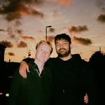 Benjamin Kirby - @notbenjaminkirby - Instagram
