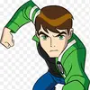 Benjamin Kirby - @bentennyson982 - TikTok