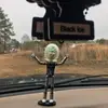 Benjamin Kirby - @benjaminkirby0 - TikTok
