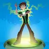 Benjamin Kirby - @ben.10nyson - TikTok