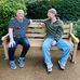 Benjamin Kirby - Facebook
