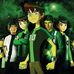Benjamin Kirby - Facebook