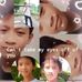 Benjamin Kirby Baguio - Facebook