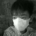 Benjamin Kirby Feliciano - Facebook