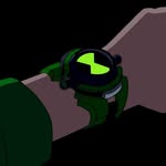 Benjamin Kirby Tennyson - @ben10alienforce2010 - Instagram