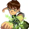 Benjamin Kirby Tennyson - @bentenclips - TikTok