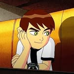 Benjamin Kirby Tennyson - @benjamink.tennyson_.10 - Instagram