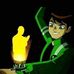 Benjamin Kirby Tennyson - Facebook