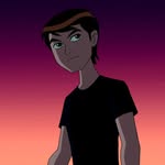 Benjamin Kirby Tennyson - @benjaminktennyson10 - Instagram