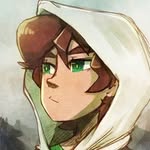Benjamin Kirby Tennyson - @ben.10.omniverse - Instagram