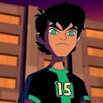 Benjamin kirby tennyson - @ben_15_tennyson - Instagram
