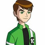 Benjamin Kirby Tennyson - @_ben_10_tennyson_16 - Instagram