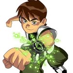 Benjamin Kirby Tennyson - @benjaminkirbytennyson31 - Instagram
