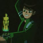 benjamin kirby tennyson - @benjaminkirby345 - Instagram